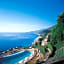 Baia Taormina Hotel