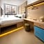 Little Charlie Hotel
