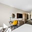 Holiday Inn Express Hotel & Suites Council Bluffs - Convention Center Area By IHG