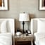 Hotel Felix Chicago