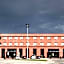 KYRIAD DIRECT ETH RIOJA