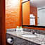 Holiday Inn Express Richmond-Brandermill-Hull Street By IHG