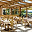 Dolomites Nature Hotel Vigilerhof