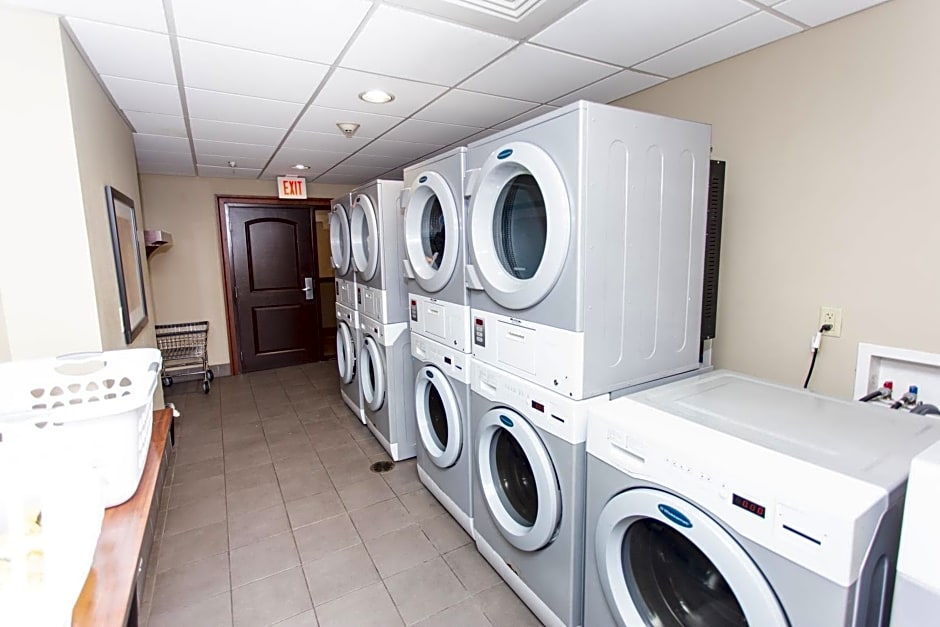 Staybridge Suites Bowling Green By IHG