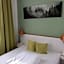 Hotel Karolinger