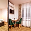 Hotel Dona