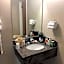 Super 8 by Wyndham Pocatello