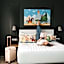 ibis styles Grudziadz