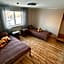 Suurlahe Guesthouse