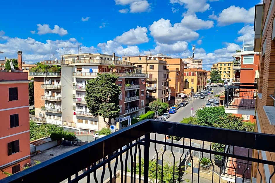 Palazzo Sant'Antonio