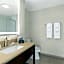 Holiday Inn Express & Suites - Evansville Downtown By IHG