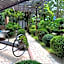 Garden Hotel
