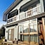 Yukiumi House