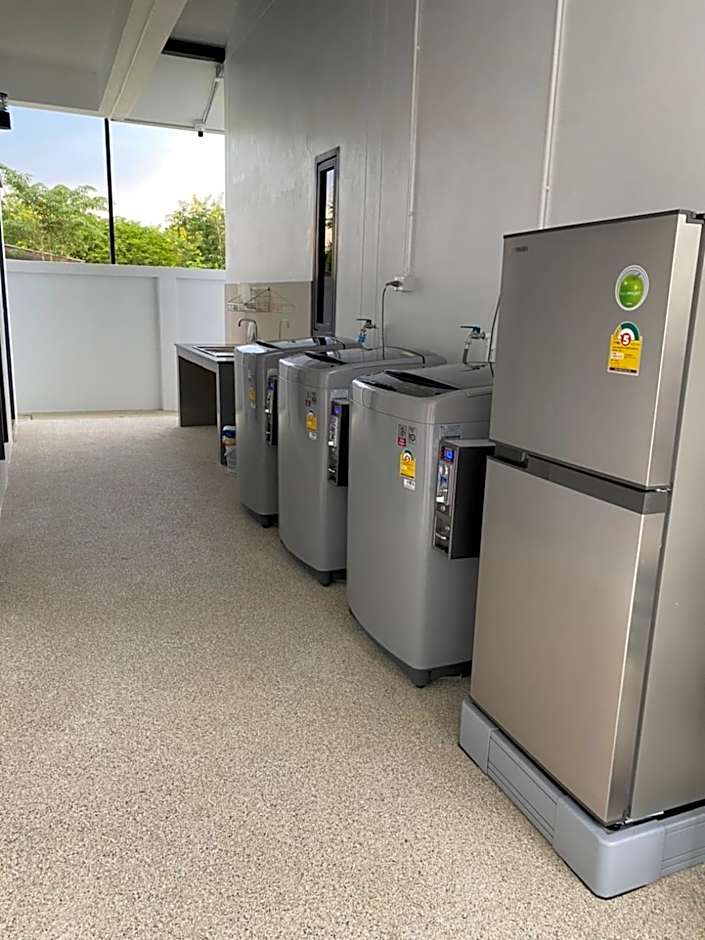 บ้านสุขซอย5