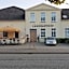 Landgasthof Graf Karstädt