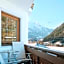 Hotel Magdalena Mayrhofen