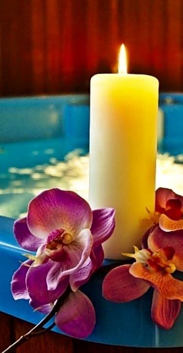 Villa Dei Principi Hotel