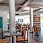 Abor Hotel, Mont de Marsan