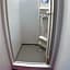 HOSTEL198 Bunk Bed for Female OnlyーVacation STAY68090v