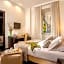 Hotel Savoy