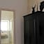 Torre Tresca B&B