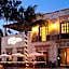 Hotel Casa Tota