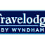 Travelodge by Wyndham Las Vegas NM