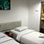 De Ocean Hotel