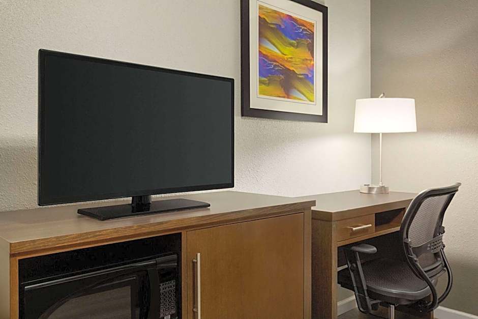 Super 8 by Wyndham Eureka
