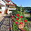 hotel lo sciatore