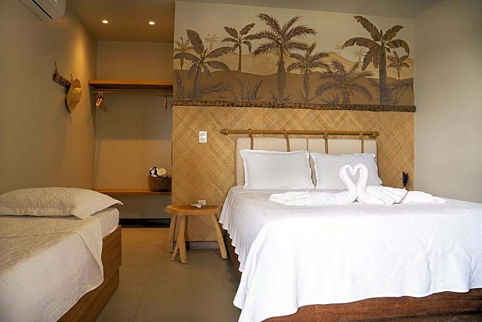 Casa com Ofurô, Piscina Aquecida e Cozinheira