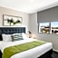 Oaks Brisbane Woolloongabba Suites