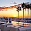 Hotel Arts Barcelona