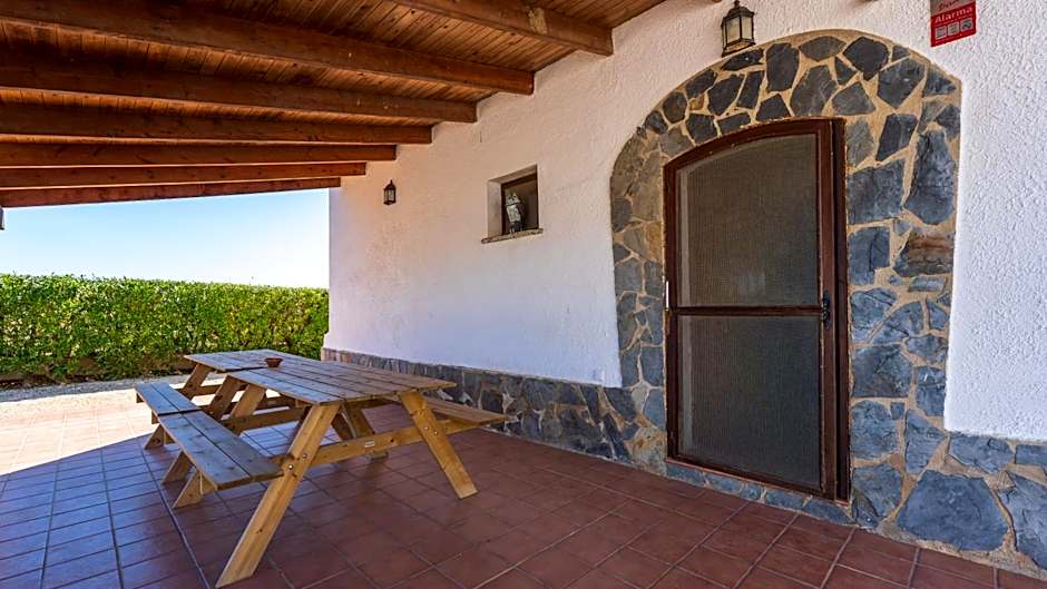 Casa Rue