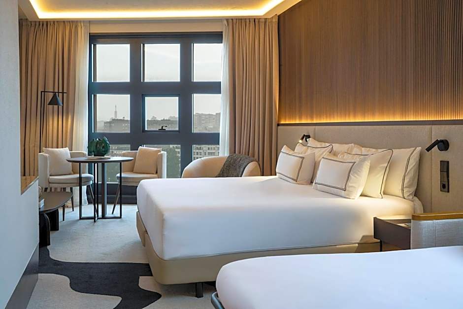 Meliá Bilbao