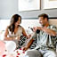 Breathe Boutique Hotel