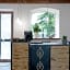 ValleChiara B&B