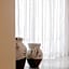 Hotel Matilda, a Member of Design Hotels