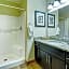 Worldmark Pinetop