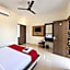 Cloud Green Resort & Spa