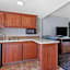 La Posada Lodge & Casitas, Ascend Hotel Collection