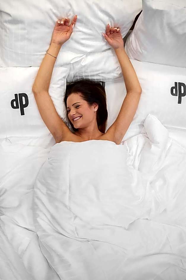 Aparthotel by dasPaul