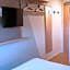 ibis budget Ciboure Saint-Jean-de-Luz