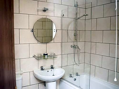 The Crewe Arms Hotel