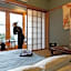 Shizuka Ryokan Japanese Country Spa & Wellness Retreat