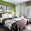 Sleep Inn Rockford I 90
