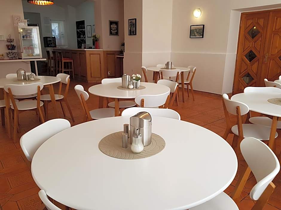 Hotel Richmond Teplice