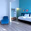 Garner Hotel Kiel - Akademie