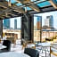 Astra Hotel, Seattle, a Tribute Portfolio Hotel by Marriott