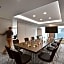 Park Inn by Radisson Brussels Centre Midi